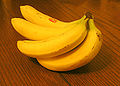 Banane