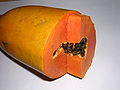 Papaya