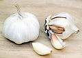 Knoblauch