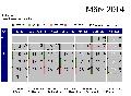 März